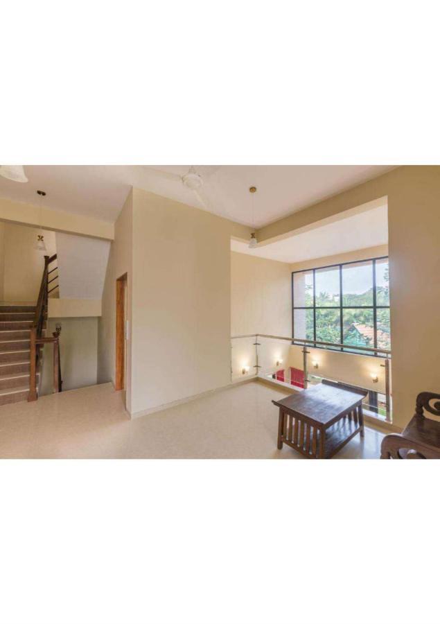 Red Lotus Villa 5Bhk Lonavla Zewnętrze zdjęcie